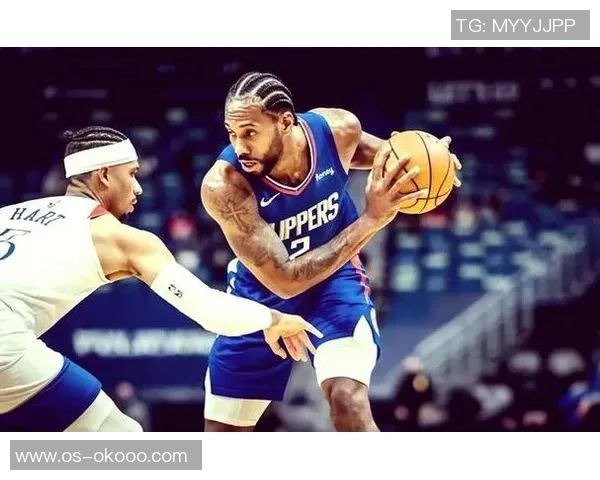 快船与湖人精彩对决直播视频全程回放与赛后分析分享