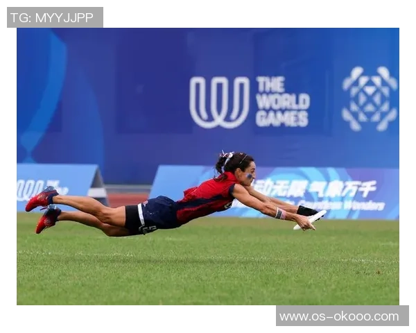 成都飞盘队整体压制战术解析与比赛表现深度剖析