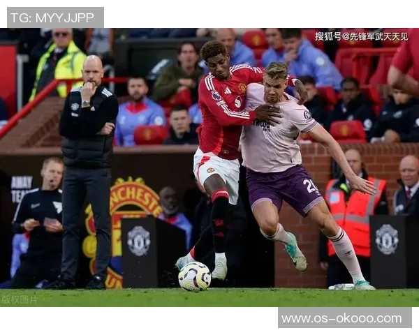 曼联与热刺激战正酣视频直播全程回顾与精彩瞬间分享