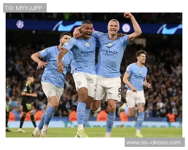 曼城与哈德斯精彩对决全场录像回放及精彩瞬间解析