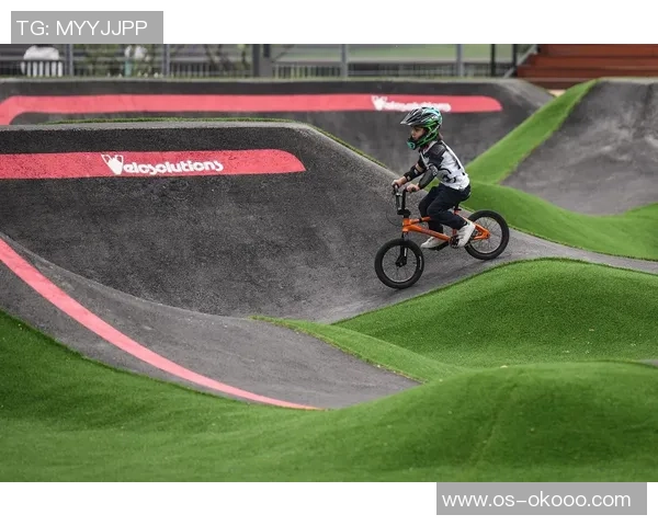 李强亲述极限运动的挑战与乐趣分享，带你领略极限运动的魅力与技巧