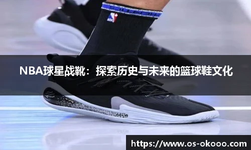 澳客网官网
