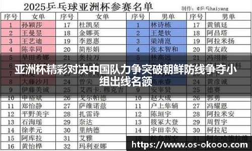 澳客