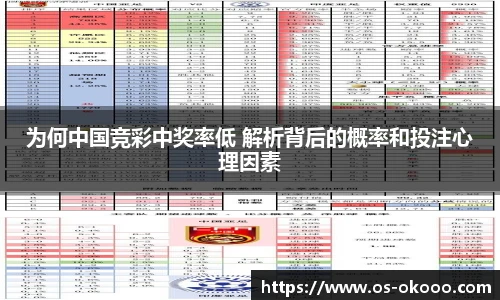 澳客网官网