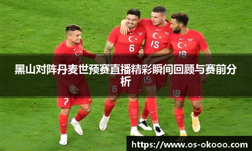 黑山对阵丹麦世预赛直播精彩瞬间回顾与赛前分析